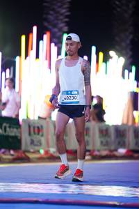 BIB: 
                            <button type="button" onclick="openModal(24526482)" class="btn btn-primary btn-sm float-right btn-popup" data-toggle="modal" data-target=".modal-high-quality">
                        <i class="fas fa-shopping-cart"></i> Add to Cart
                    </button>
                                            <button type="button" onclick="isThisMe(24526482, true)" class="btn btn-success btn-sm float-right btn-popup btn-isme hidden" data-toggle="tooltip" data-placement="bottom" title="นี่คือรูปของคุณใช่ไหม คลิกที่นี่เพื่อเอาเข้าอัลบั้ม">
                        <i class="fas fa-plus"></i> Add to album
                    </button>
                    <button type="button" onclick="isThisMe(24526482, false)" class="btn btn-warning btn-sm float-right btn-popup btn-isnotme hidden">
                        <i class="fas fa-ban"></i> Remove from album
                    </button>